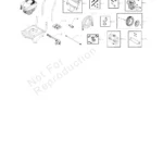 BRIGGS AND STRATTON, 020306-1, IPL.4 thumbnail